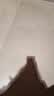 斯莫格（SmallRig）4374 七合一多功能扳手套装通用折叠小扳手套件 一字扳手单反相机摄影专用配件配件黑色 实拍图