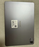 HUAWEI MatePad 11.5''S华为平板电脑144Hz高刷2.8K全面屏娱乐学生学习8+256GB WIFI深空灰 实拍图