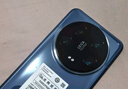 小米Xiaomi 14Ultra 徕卡光学Summilux镜头 大师人像 双向卫星通信 第三代骁龙8 16+1T 龙晶蓝 5g手机 实拍图
