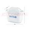 碧然德（BRITA） 家用滤水壶 净水壶滤芯 Maxtra 多效滤芯 6枚装 实拍图
