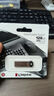 金士顿（Kingston）64GB USB3.2 Gen 1 U盘 DTX 大容量U盘 时尚设计 轻巧便携 学习办公投标电脑车载通用 实拍图