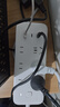 小米（MI）小米67W氮化镓PD快充Type-C+USB插排/插线板/插座/接线板/桌面充电站适用小米17手环/手表/红米K90 实拍图