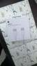Apple/苹果 60W USB-C数据线-1米 type-c苹果充电线手机数据线 苹果17充电线iphone17充电线 实拍图
