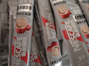 雀巢（Nestle）【樊振东同款】咖啡粉1+2奶香速溶三合一冲调饮品24条360g 实拍图