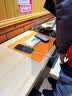 全服京东手机维修 苹果iPhone 13【严选电池 免费上门】 实拍图