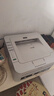 【二手】兄弟2140联想2200黑白激光打印机A4打印家用小型办公打印作业 兄弟2240D 兄弟2140联想2200随机发（电脑连接） 兄弟/联想 8-9成新 实拍图