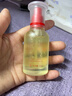 hfp祛痘修印精华30ml美白淡化祛痘印寡肽原液修护控油补水保湿女男士 实拍图