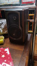 漫步者（EDIFIER）S2000MKIII 新经典HIFI级2.0有源音箱 蓝牙音箱 电脑音响 电视音响 新年礼物 实拍图