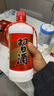 习酒 圆习酒 酱香型白酒 53度 500ml 单瓶装 实拍图