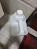 滴畅 84消毒液大桶装5L/桶家用商用消毒水衣物漂白洁厕甲流感含氯除菌 实拍图