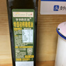 爷爷的农场100%特级初榨橄榄油500ml 西班牙进口热炒食用油 赠婴儿辅食食谱 实拍图