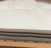 雅兰床垫1.8米x2米十大床垫品牌天然乳胶床垫弹簧床垫家用硬床垫 梦寐 童谣12CM【护脊支撑 单面可拆】 1.2*1.9m 实拍图