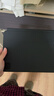 倍思【特价秒杀】iPad妙控键盘苹果平板键盘保护套一体 适用2025/24年iPad Pro-11英寸 星曜黑 实拍图