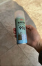 京东京造 净味空间银离子鞋袜除臭喷雾 球鞋抑菌防臭喷剂 2瓶 实拍图