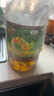 福临门 食用油 优选醇香非转基因菜籽油5L【保真菜籽油】 中粮出品 实拍图