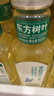 农夫山泉 东方树叶茉莉花茶500ml*15瓶无糖茶饮料0糖0脂0卡整箱装热门商品 实拍图