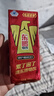 东鹏特饮  牛磺酸B族维生素饮料250ML*24盒/箱 抗疲劳家庭装 实拍图