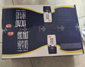光明优加纯牛奶200ml*24盒钻石装3.6g原生乳蛋白营养早餐奶送礼 实拍图