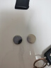 松下（Panasonic）CR2032进口纽扣电池3V装适用手表电脑主板汽车钥匙遥控器电子秤小米盒子CR2032 二粒 实拍图
