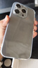 Apple 苹果 iPhone 17/16/15/14/13/12/11/X系列二手手机 规格见质检报告自营 苹果 iPhone 15 Pro 实拍图