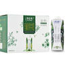 蒙牛特仑苏有机纯牛奶250mL*12盒 品质奶源 送礼盒装 电商定制 实拍图