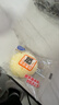 港荣蒸蛋糕奶香900g小面包早餐零食饼干嫩鸡蛋西式糕点元旦送礼品盒物 实拍图