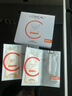 欧莱雅复颜VC面膜补水5片维C玻尿酸保湿抗皱提亮护肤品新年礼物 实拍图
