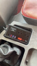 智国者车载逆变器12v24v转220v大功率电源点烟充电转换变压器货车插头座 实拍图