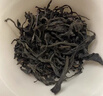 元正红茶桃源赤甘武夷山正山小叶种特级罐装茶叶150g自饮办公自己喝 实拍图