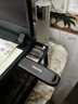 闪迪（SanDisk）2TB USB3.2 Gen2 固态U盘 CZ820 读速高达1000MB/s 写速900MB/s 支持密码保护 大容量优盘 实拍图