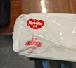 好奇（Huggies）金装纸尿裤S120片(4-8kg)尿不湿【速干不易红】 实拍图