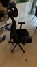 西昊M56二代 人体工学椅办公椅电脑电竞椅子人工力学座椅学习国家补贴 实拍图