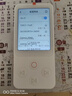 有道听力宝E6 64G英语学习机听读神器听力随身听磨耳朵单词记背单词机熏听机伴学机研学机拍学机复读机 实拍图