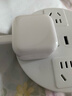 Apple/苹果【新品】40W USB-C充电器 type-c充电器苹果手机充电器手机快充头 苹果17手机充电器 实拍图