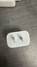 Apple/苹果 20W USB-C充电器  type-c充电器苹果手机充电器原装手机快充头 苹果17手机充电器 实拍图