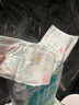 帮宝适超薄透气清新帮纸尿裤新生儿婴儿尿不湿尿片透氧Pro M54 实拍图