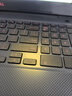 戴尔（DELL) 游匣G3G15二手笔记本电脑15.6英寸电竞设计直播高刷独显3060游戏本95新 ⑤【热荐款】i5-8300H 16G 1050ti 实拍图
