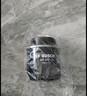 博世（BOSCH）机油滤芯机滤清器0161适配大众速腾朗逸途安宝来POLO比亚迪秦宋元 实拍图