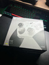 微软（Microsoft）Xbox无线游戏手柄 Elite 2精英2代二代 白色青春版 无线控制器 蓝牙 PC/平板/手机 Steam 明末 实拍图