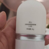 ELL【痞幼同款】美白防晒素颜霜妆前乳持妆遮瑕三合一BB霜30g*2 实拍图