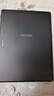 掌阅（iReader）Light4 Turbo 6英寸智能阅读本电子书阅读器 墨水屏电纸书AI平板电脑学习看漫 便携笔记本 沉墨 实拍图