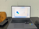 机械革命极光X 2026新款游戏本 旗舰酷睿i7HX RTX满血5050/5060/5070 极光16 Pro 电竞办公设计笔记本电脑 极光X/C7-245HX/5060满血/300Hz 豪华满改:3 实拍图