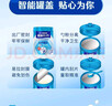 雀巢（Nestle）【侯明昊推荐】怡养益护因子中老年奶粉高钙900g成人奶粉 实拍图