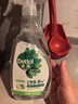 滴露（Dettol）家居厨房清洁除菌喷雾500ml冰箱清洁剂除味消毒李斯特菌 免水洗 实拍图