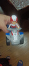 汪汪队立大功（PAW PATROL）汪汪队玩具莱德队长巡逻车儿童玩具车男女孩救援车3-6岁圣诞礼物 实拍图