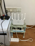 Tenda腾达路由器WiFi7【京东独家】无线千兆穿墙王信号增强家用全屋2.5g网口云霄BE3600放大器立式 实拍图