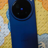 vivo X200 Pro 16GB+1TB 宝石蓝 蔡司2亿APO超级长焦 蓝晶×天玑9400 6000mAh蓝海电池 拍照 AI 手机 实拍图