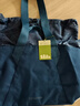 蕉下（beneunder）托特包包女包单肩包大容量通勤旅行包手提行李包新年礼物 实拍图