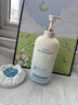 维特丝沐浴露男女士持久留香72小时香体控油滋润保湿补水乳液金榜第1名 实拍图