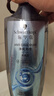 施华蔻（Schwarzkopf）净屑调理洗发露600ml 去屑止痒控油洗发水 无硅油洗头膏 实拍图